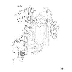 Ignition Components