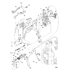 Electrical Components