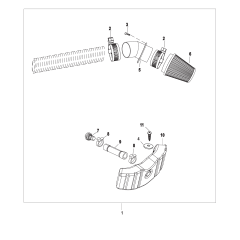 CCT Rigging Kit