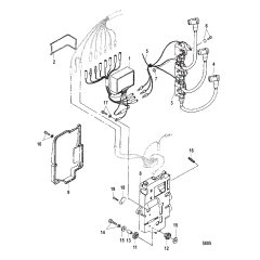 Electrical Components