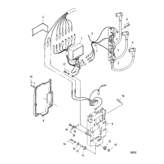 Electrical Components