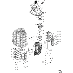 Intake System Design II