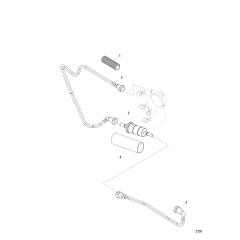 Fuel Lines