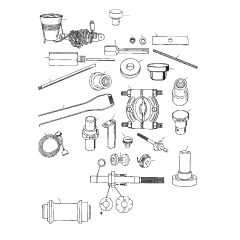 Tools 2