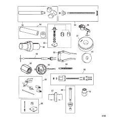 Tools 3