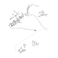 Linkage (Short)