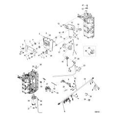 Electrical Components