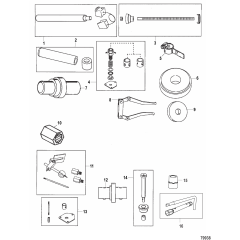 Tools Special