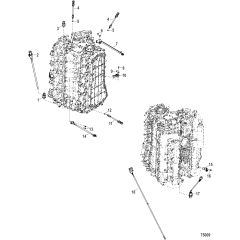 Electrical Sensor