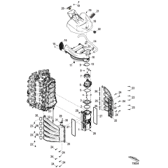 Intake System