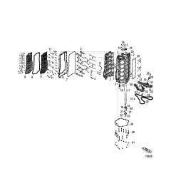 Cylinder Block