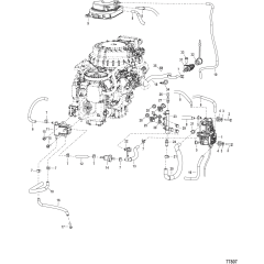 Fuel System
