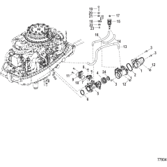 Intake System