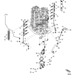 Fuel System