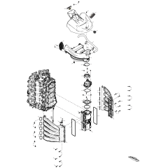Intake System