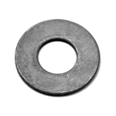 MerCruiser - WASHER (.200 x .440 x .032) - EFI - 12-24676