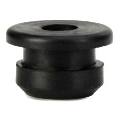 Mercury - GROMMET - 25-161181