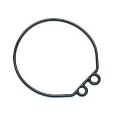 Mercury - O-RING - 25-16259