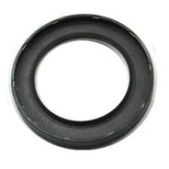 Mercury - O-RING - EFI - 25-168231