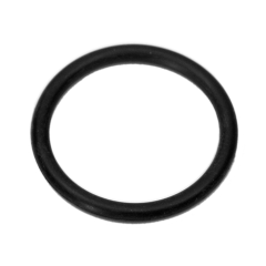 Mercury - O-RING (.924 x .103) - Quicksilver - 25-29845