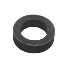 Mercury - RING Rubber - Quicksilver - 25-30271