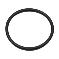 MerCruiser - O-RING - EFI - 25-33466