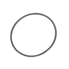 MerCruiser - O-RING - 25-34821