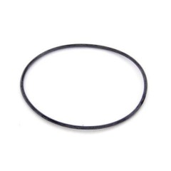 Mercury - O-RING (3.500 x .103) - Quicksilver - 25-841807