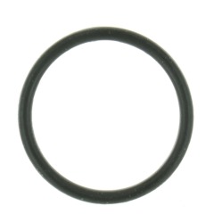 Mercury - O-RING (1.049 x .103) - 5.7L - 25-86614