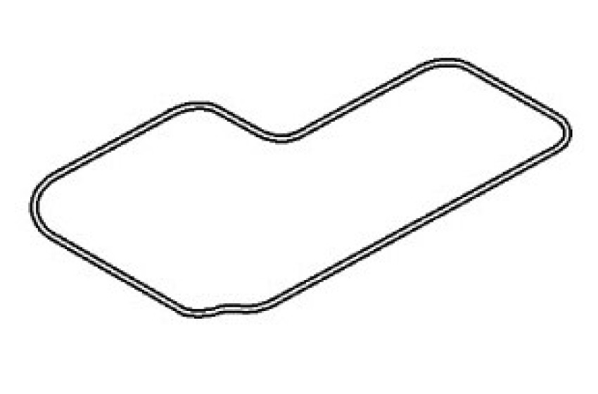 Car Speed Sensor MC858133 for Mitsubishi Fuso Truck : Amazon