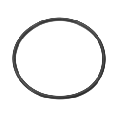 MerCruiser - O RING - 25-8M0214925