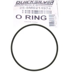 Mercury - O-RING - Quicksilver - 25-861844