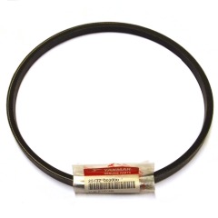 Genuine YANMAR Marine 2GM, 2GM20YEU,  2GM30YEU, 3GMD - Alternator Belt - 25132-003000