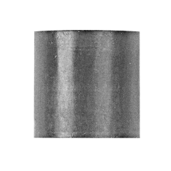 Mercury - SEAL - 26-25329
