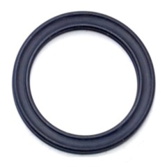 MerCruiser - QUAD RING - 25-48452