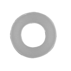 Mercury - GASKET - 27-25848