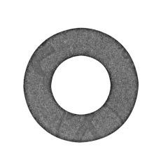 Mercury - GASKET - 27-25851