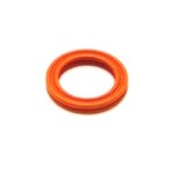 MerCruiser Oil Seal - Alpha One Gen 2 - 26-455771