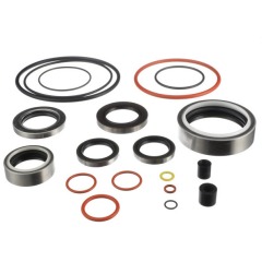 MerCruiser Bravo Lower Unit Seal Kit for I/II/III Sterndrives - 26-76868A04