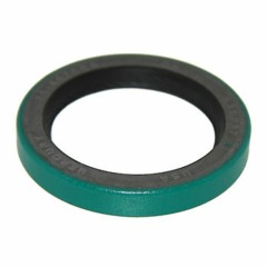 Genuine MerCruiser - Oil seal - Bravo 1 2 3 - 26-807006