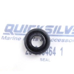 Genuine Mercury MerCruiser Upper shift rod lever Oil Seal - Alpha 1 Gen2 26-8164641