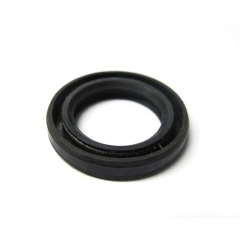 Mercury - SEAL Oil - Quicksilver - 26-82229M