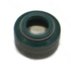 MerCruiser CMD - Valve Stem SEAL 2.8L 4.2L - Quicksilver - 26-854068