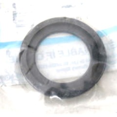 Mercury - SEAL - Quicksilver - 26-854639001