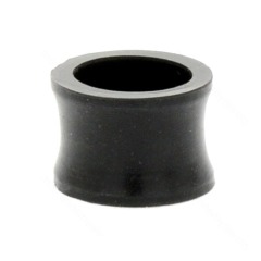 Mercury - SEAL Fuel Director - 26-888852