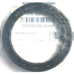 Mercury - SEAL MAIN BEARING - Quicksilver - 26-8M0162050