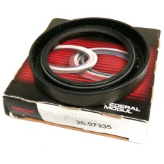Genuine MerCruiser - 3.0L Front timing cover oil seal - 26-97335