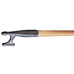 Talamex - BOAT HOOK - ASH - 200cm - 26.111.200