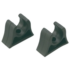 Talamex - PLASTIC POLE HOLDER 32mm - 26.120.002