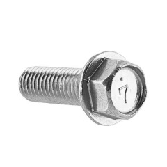 Yanmar - Bolt M10 30mm - 26106-100302